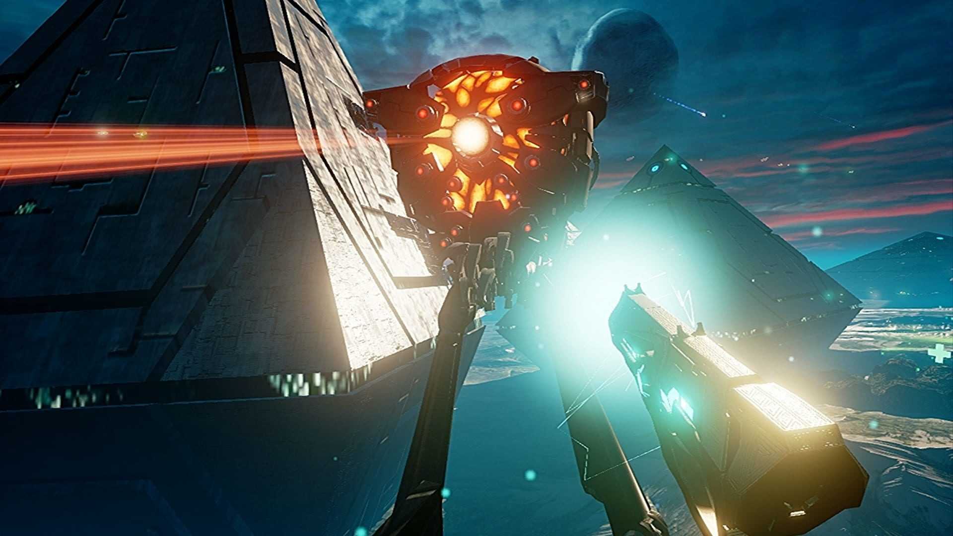 揭秘计划.Unearthing Mars_0