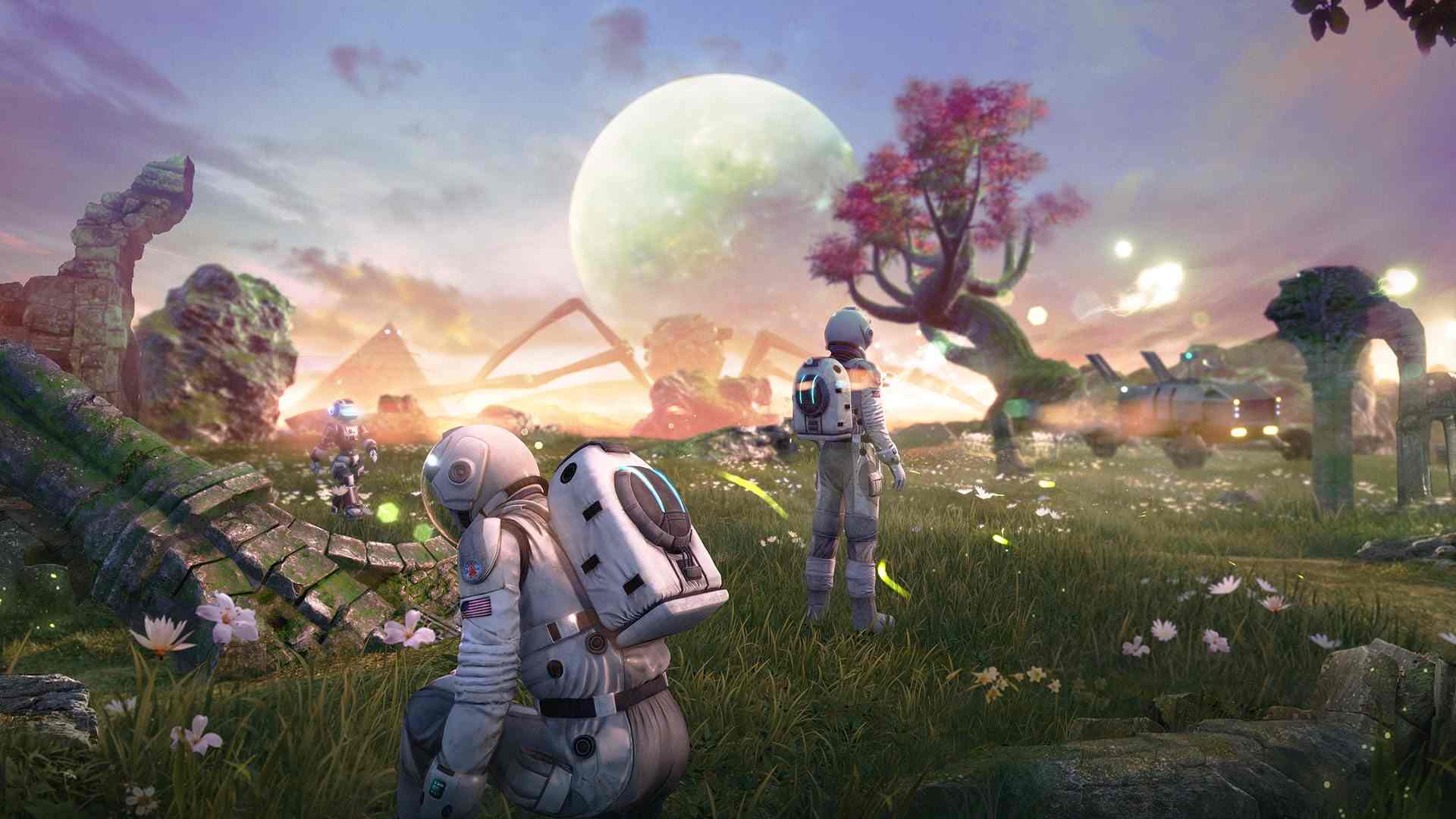 揭秘计划.Unearthing Mars_2