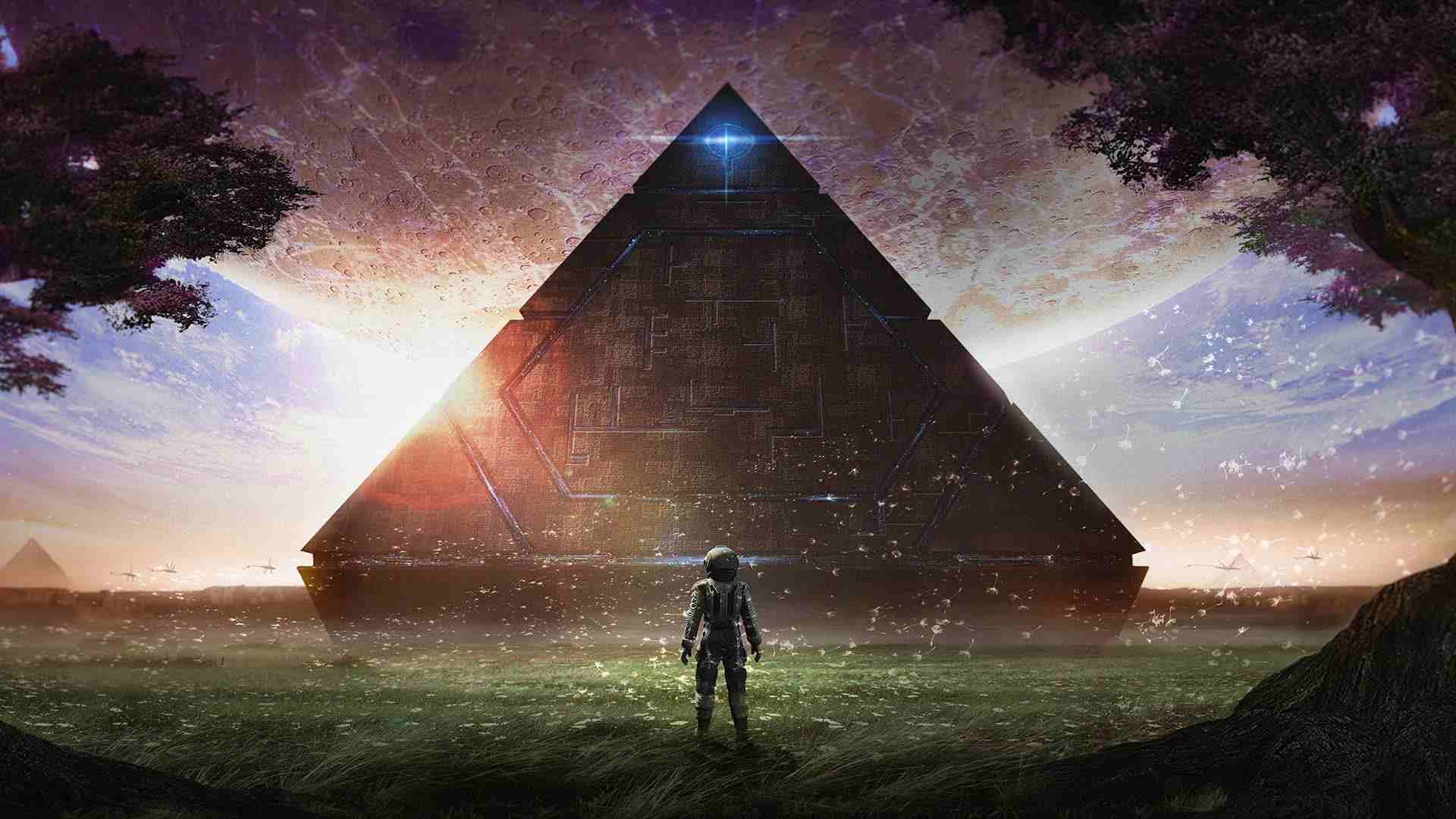 揭秘计划.Unearthing Mars_3