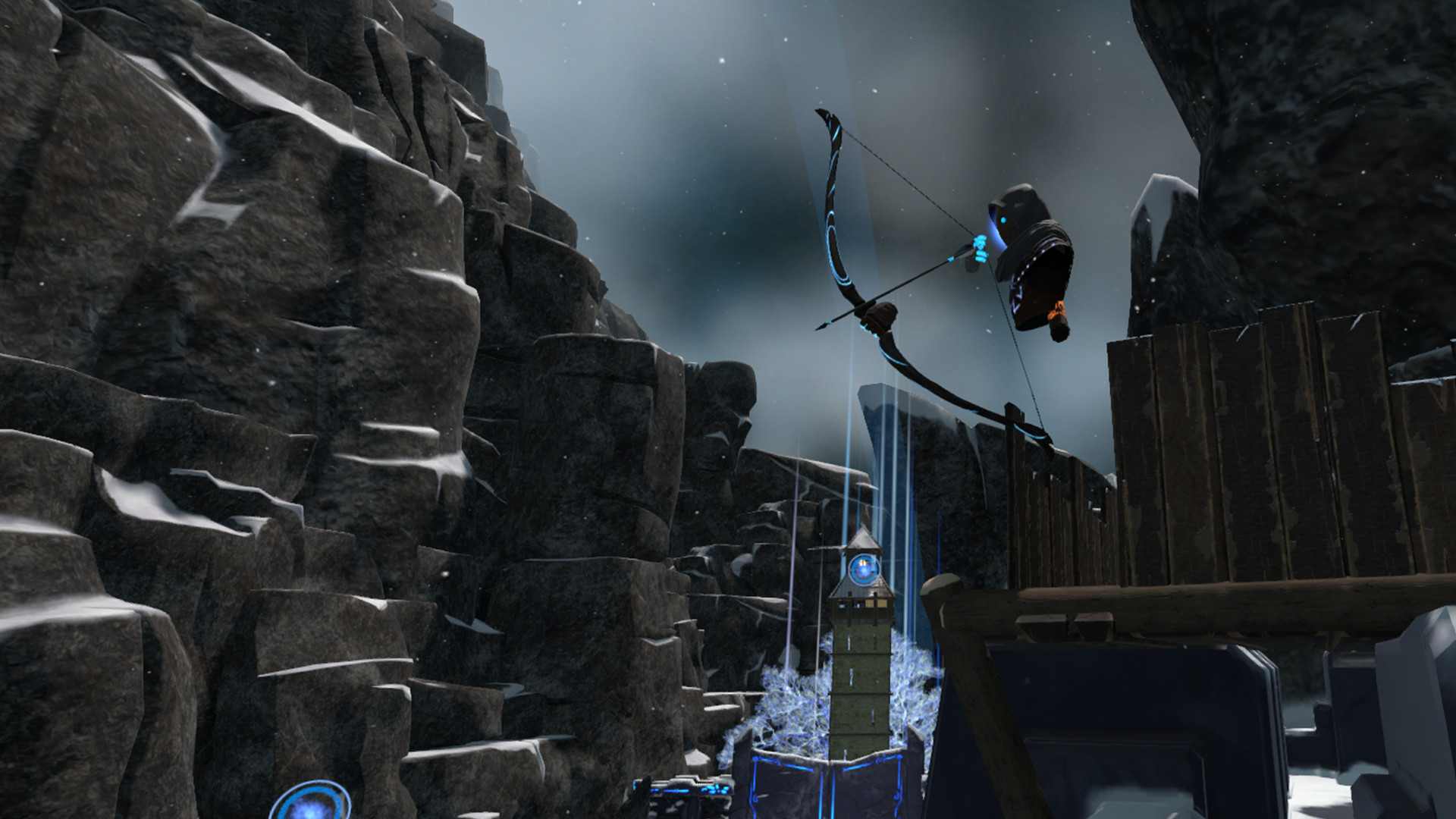 QuiVr_4
