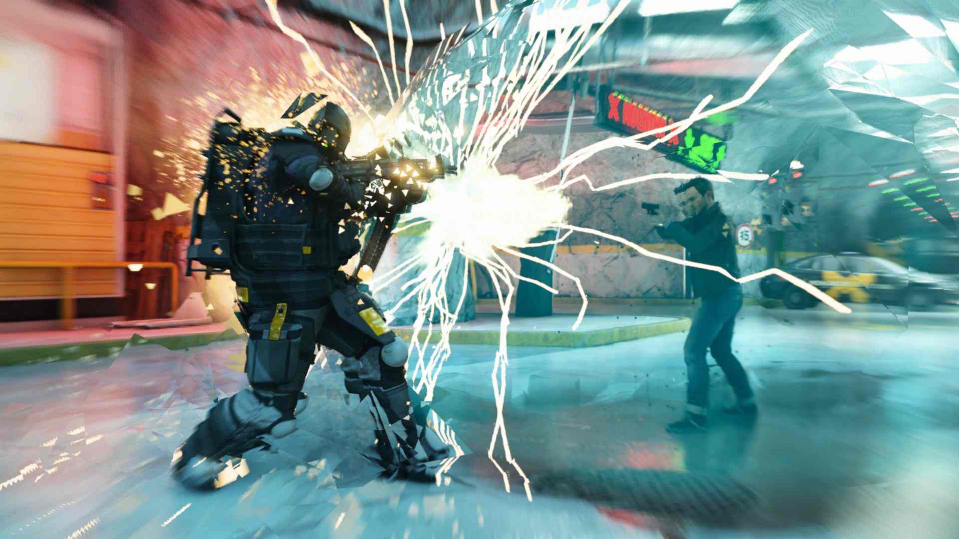 量子破碎.Quantum Break_0