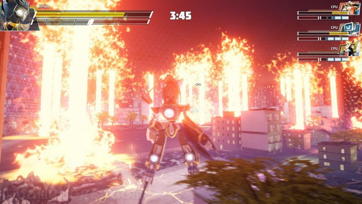 碾压：机械城乱斗 超充版.Override: Mech City Brawl Super Charged Mega Edition_4