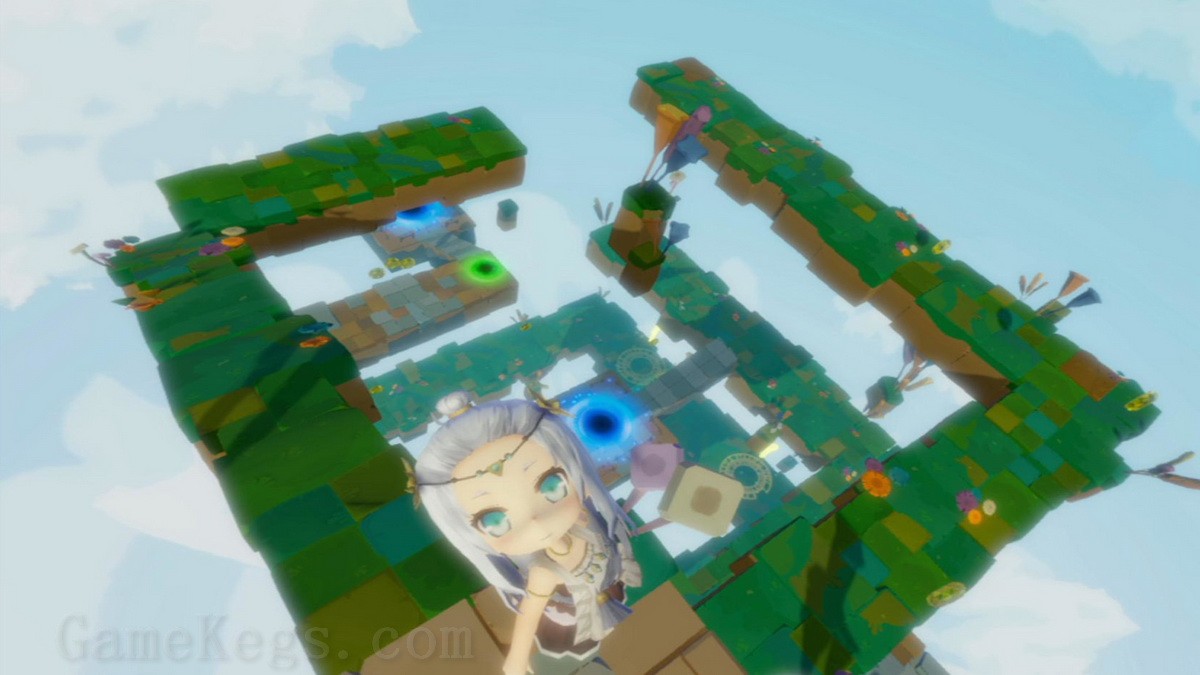 光的追迹者.Light Tracer_3