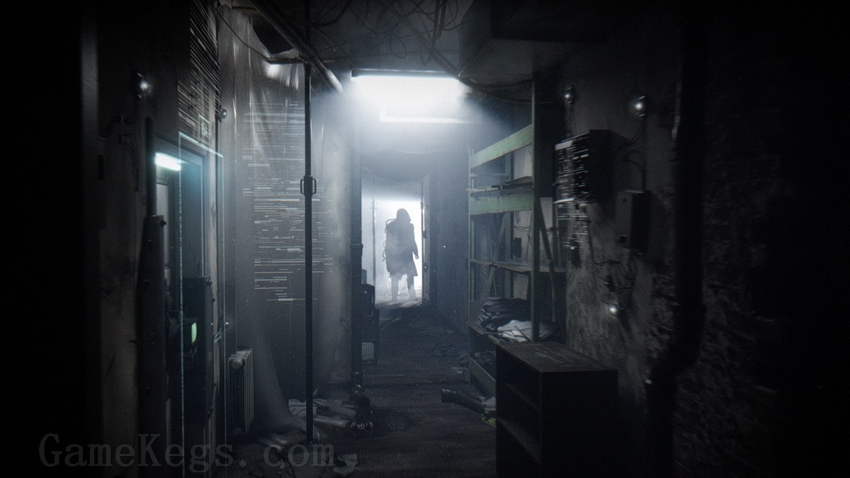 观察者.Observer_2