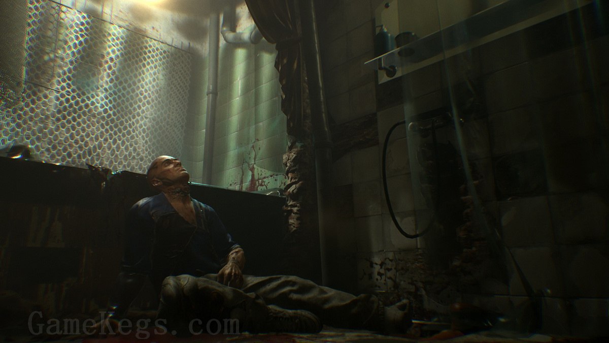 观察者.Observer_3