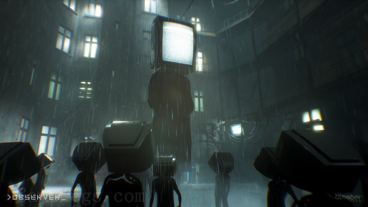 观察者.Observer_5