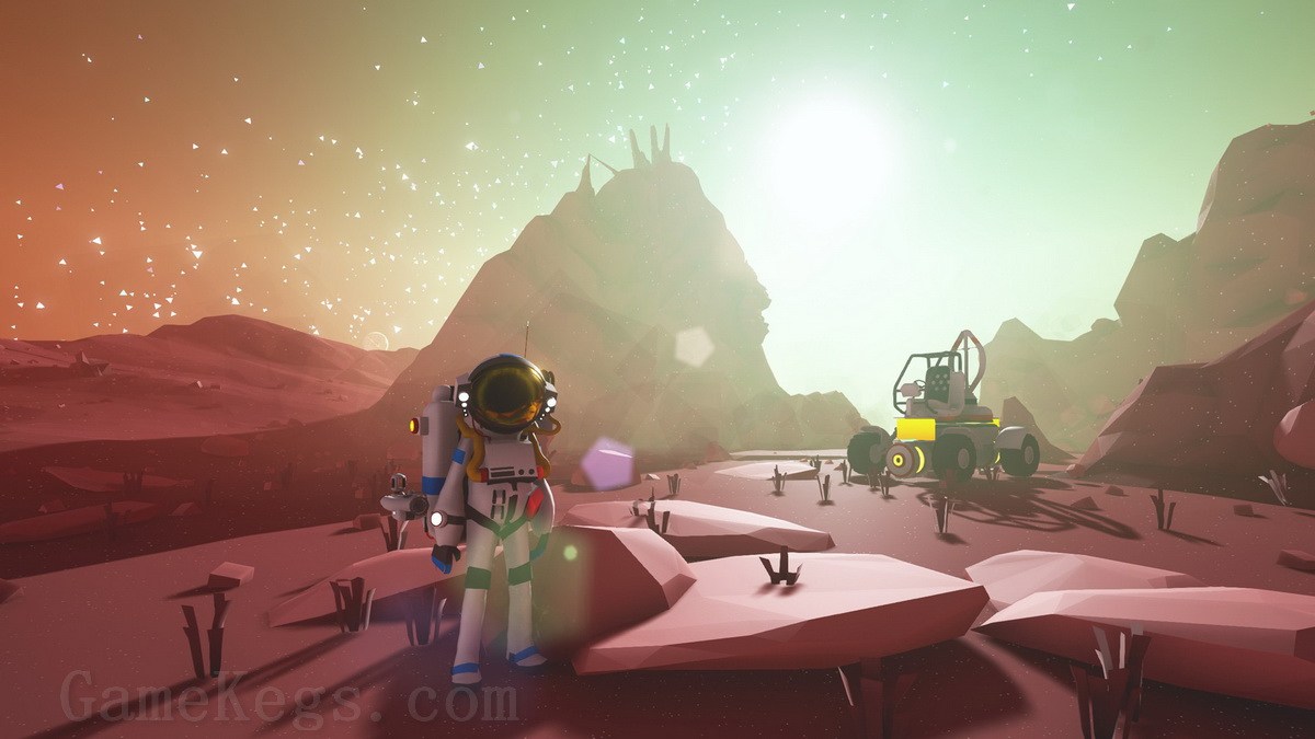 异星探险家.ASTRONEER_0