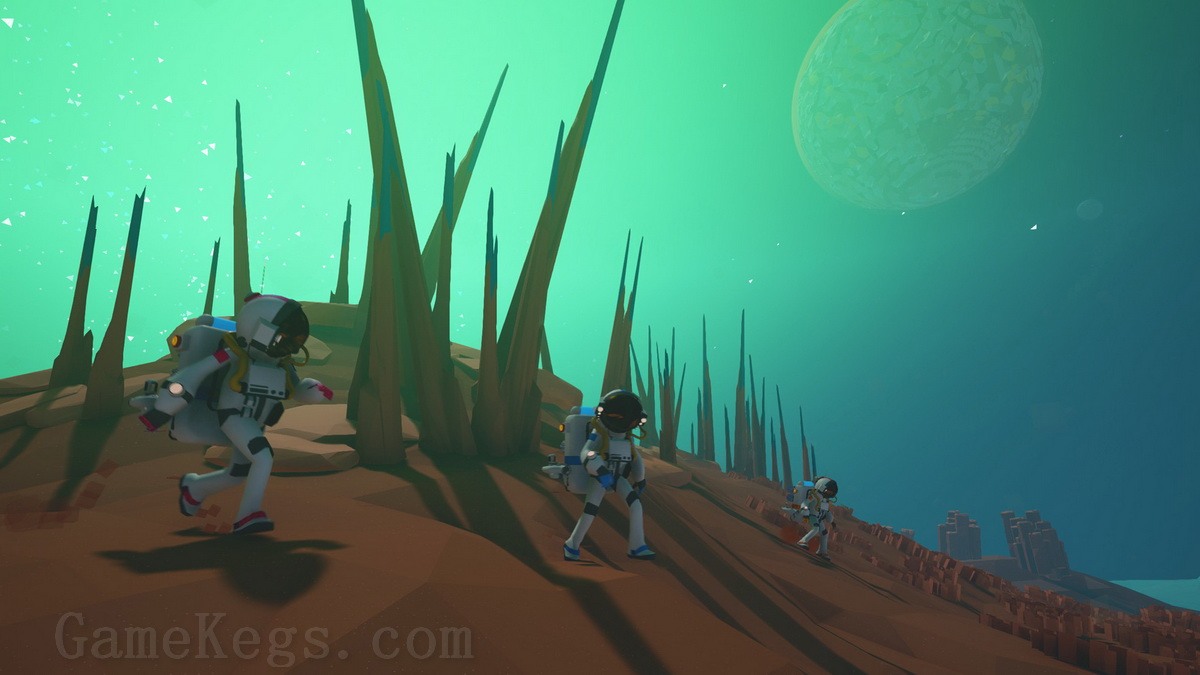 异星探险家.ASTRONEER_1