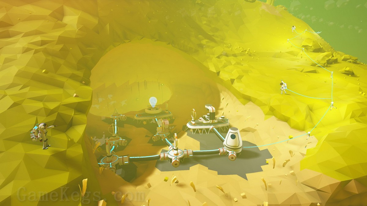 异星探险家.ASTRONEER_3