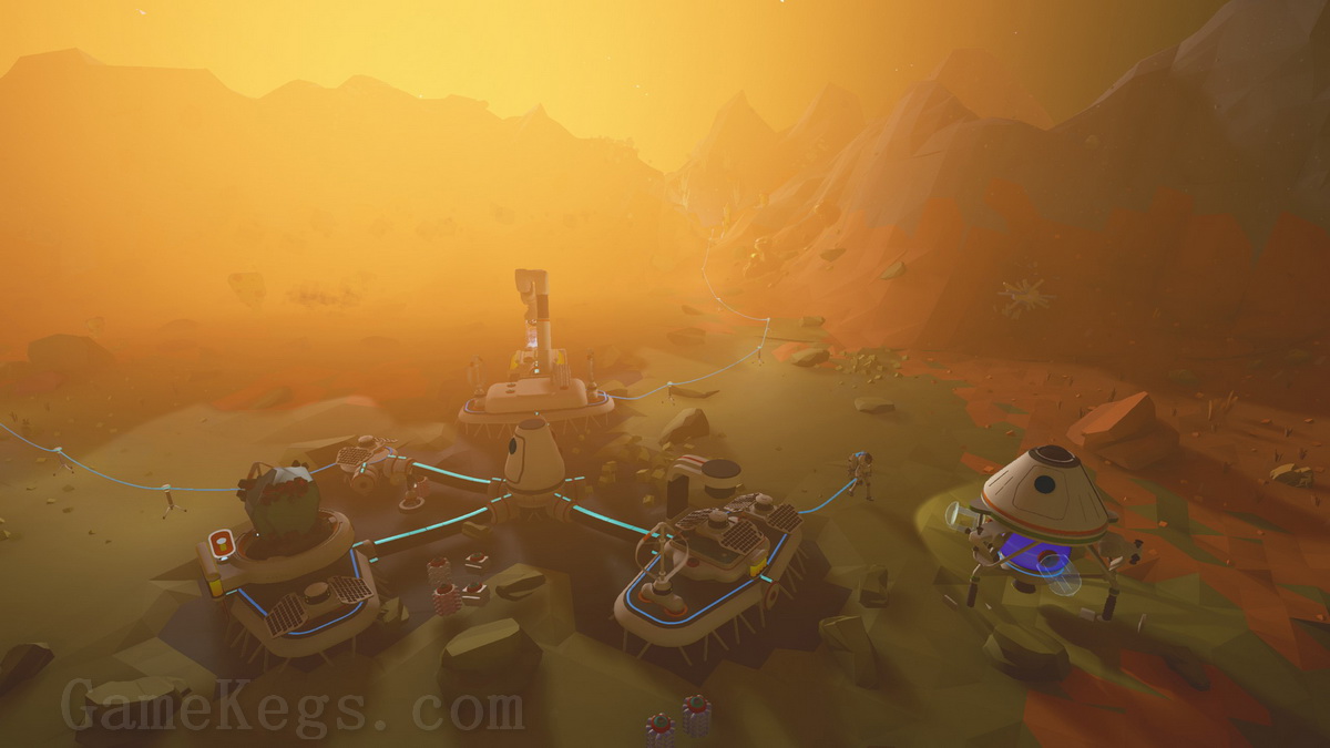 异星探险家.ASTRONEER_4