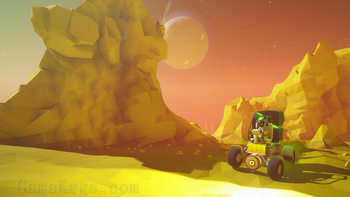 异星探险家.ASTRONEER_5