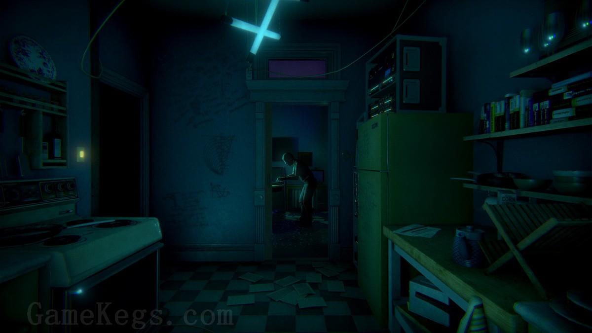 转移.Transference_0