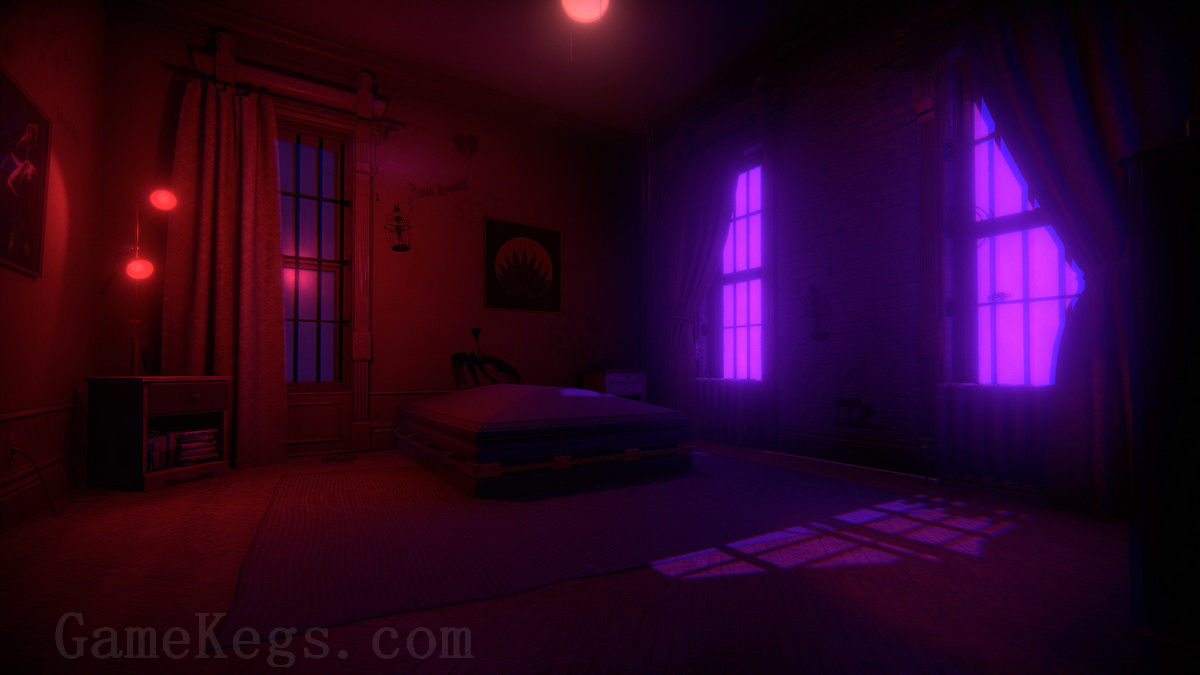 转移.Transference_1