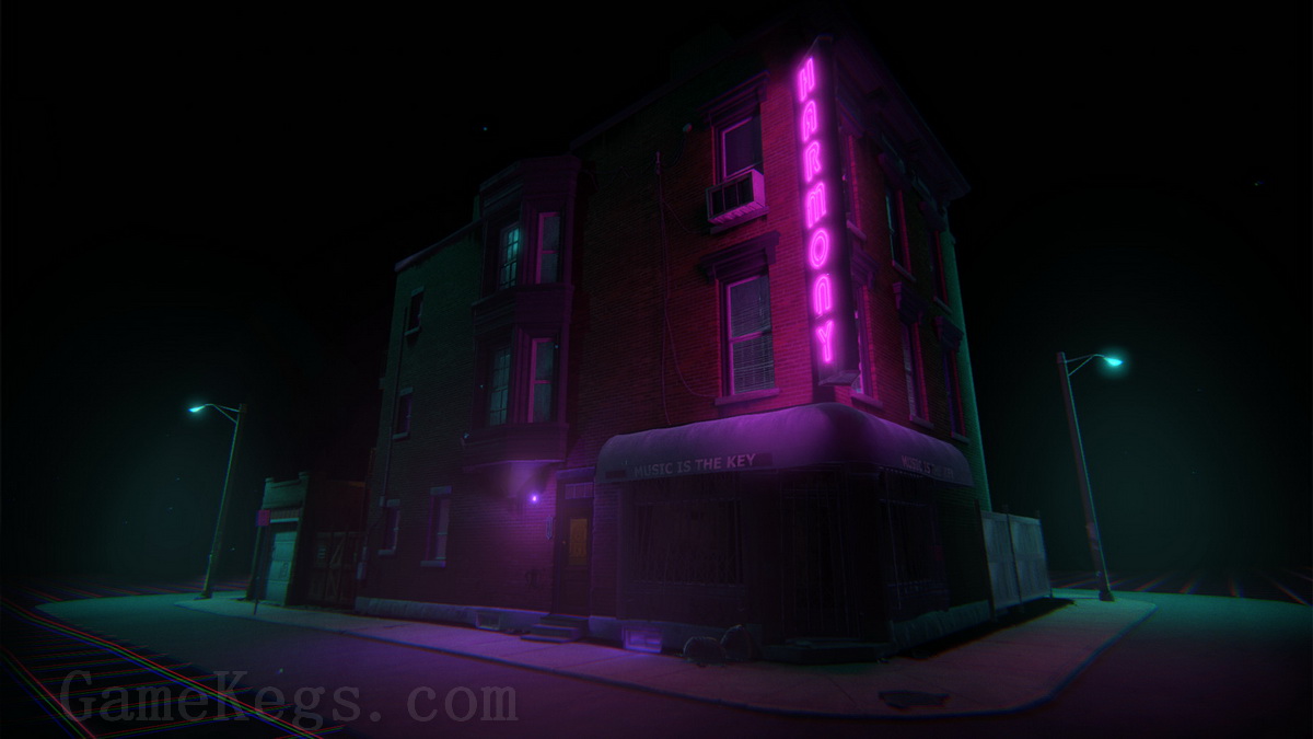 转移.Transference_2