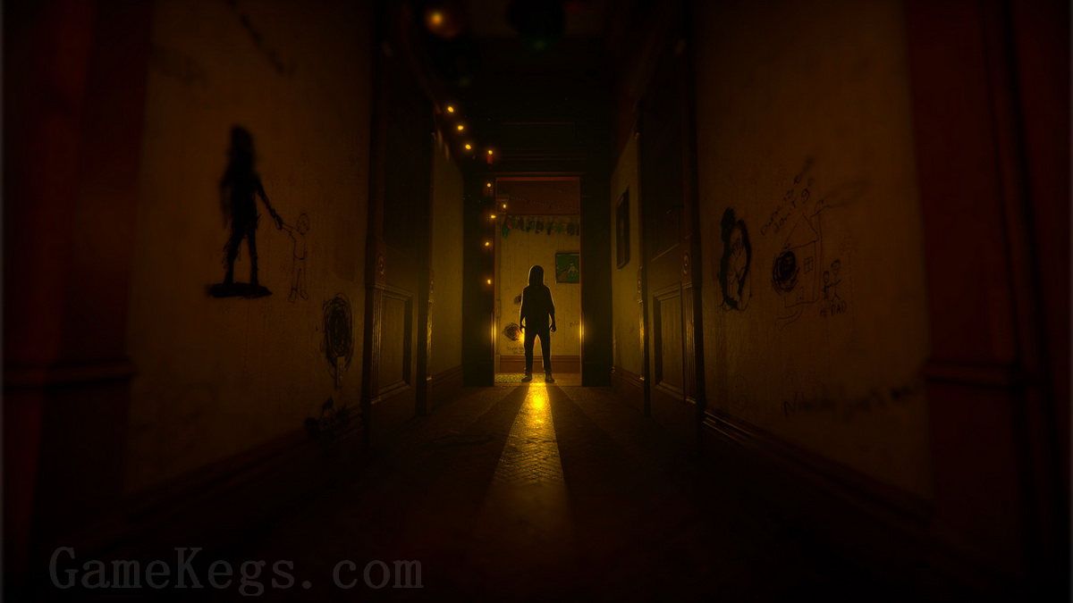 转移.Transference_3
