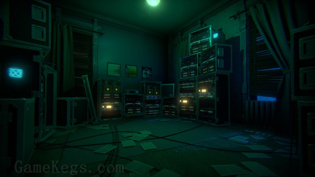 转移.Transference_5