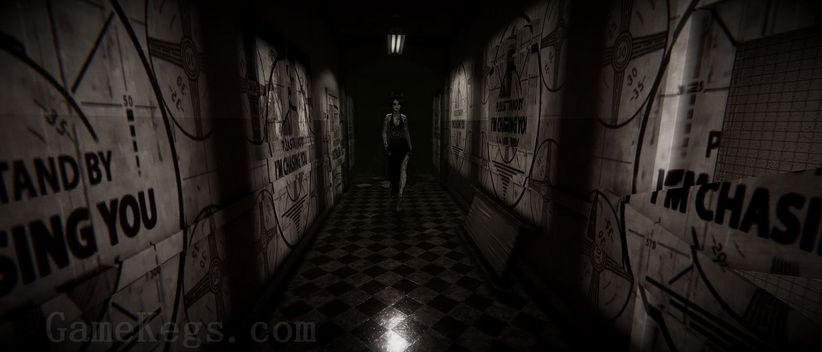 玩具屋.Dollhouse_1