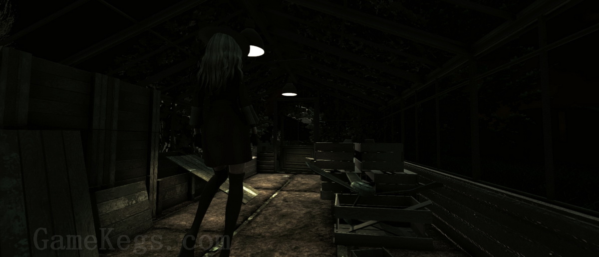 玩具屋.Dollhouse_2