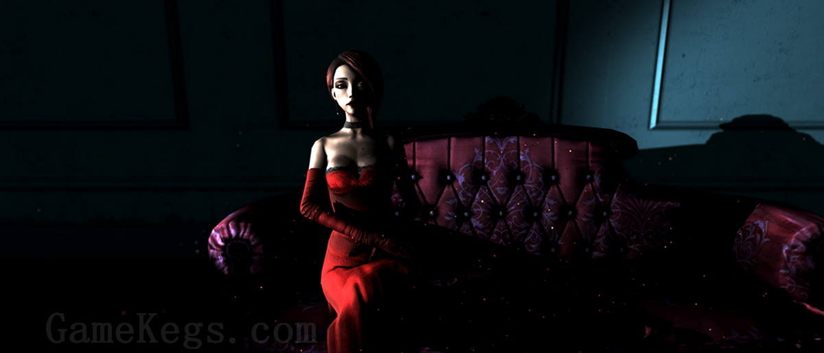 玩具屋.Dollhouse_5