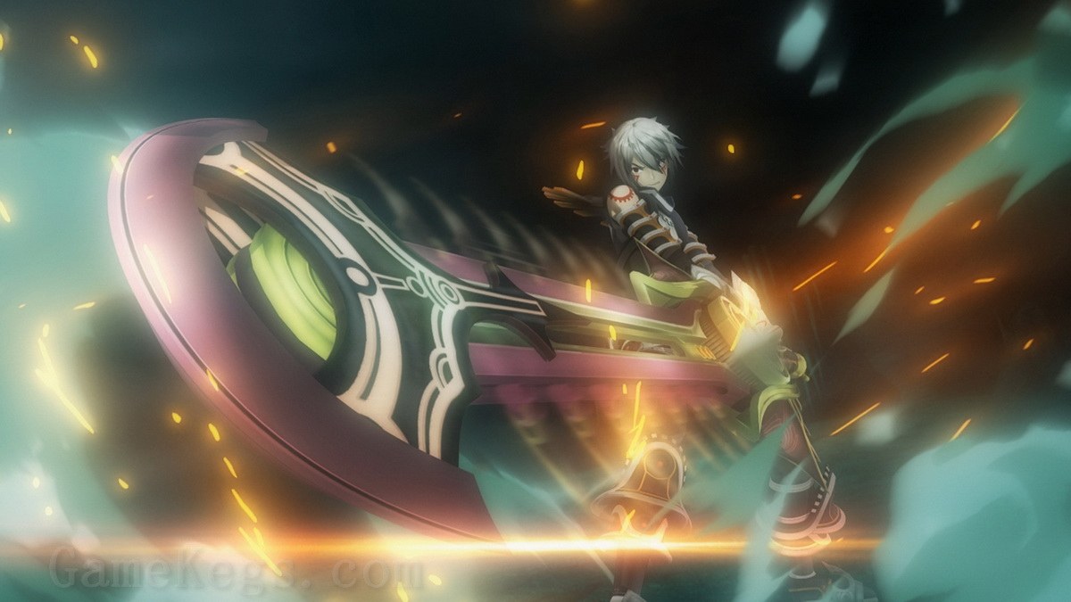 hack//G.U. 最后编码..hack//G.U. Last Recode_2