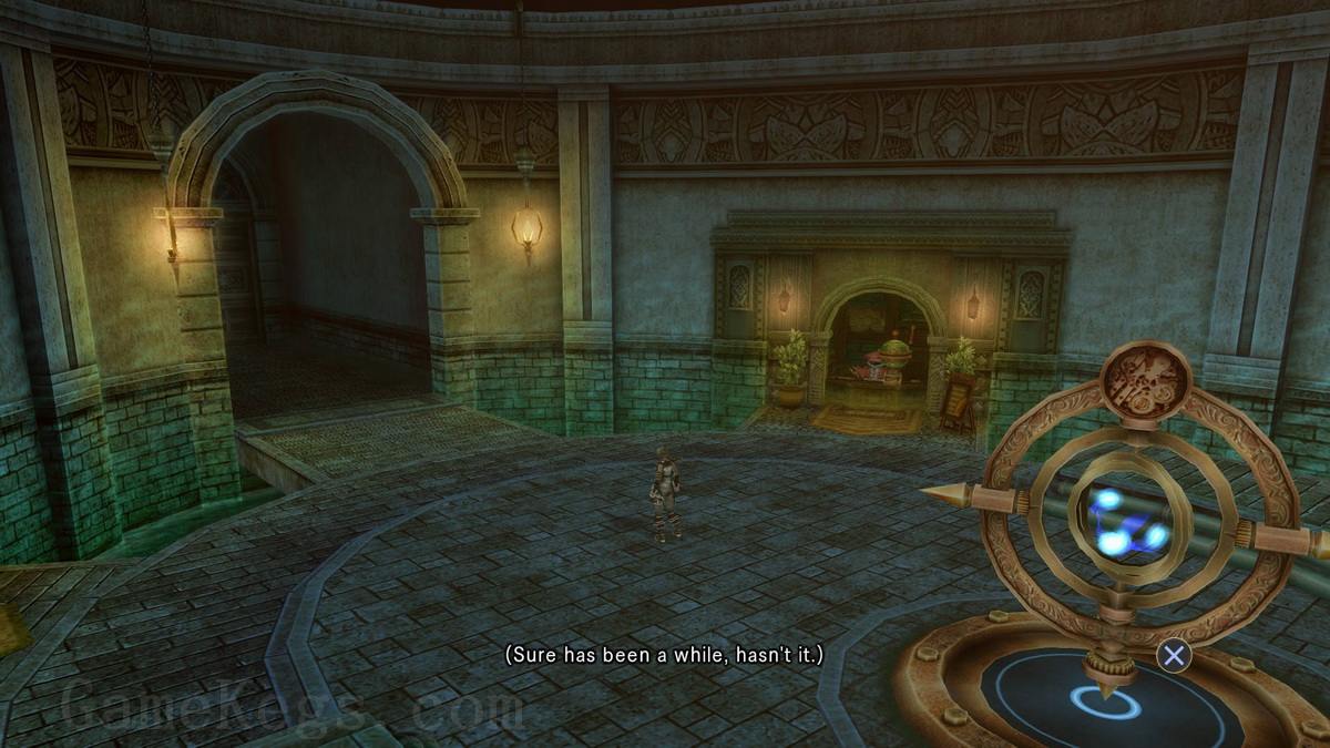hack//G.U. 最后编码..hack//G.U. Last Recode_3