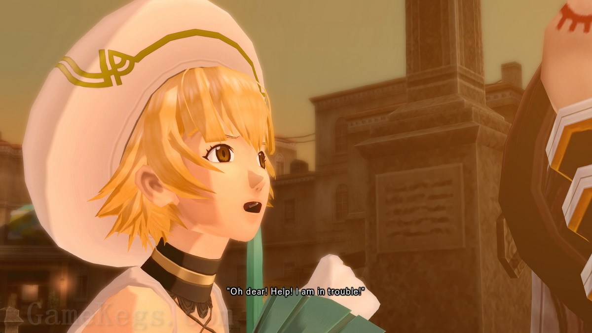 hack//G.U. 最后编码..hack//G.U. Last Recode_4