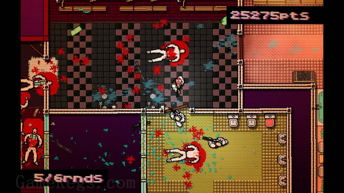 迈阿密热线.Hotline Miami_0
