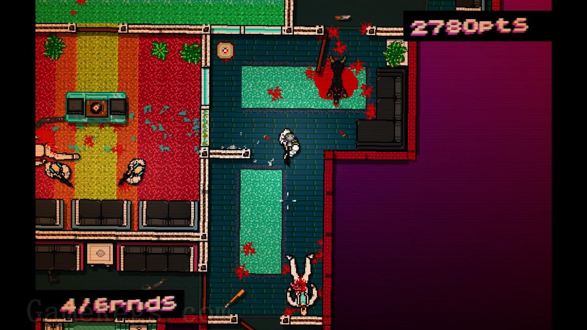 迈阿密热线.Hotline Miami_2