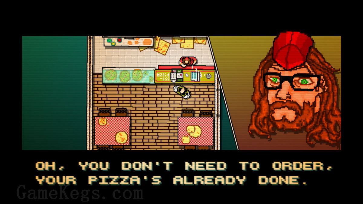 迈阿密热线.Hotline Miami_3