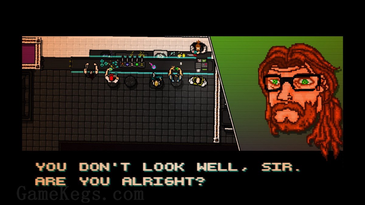 迈阿密热线.Hotline Miami_4