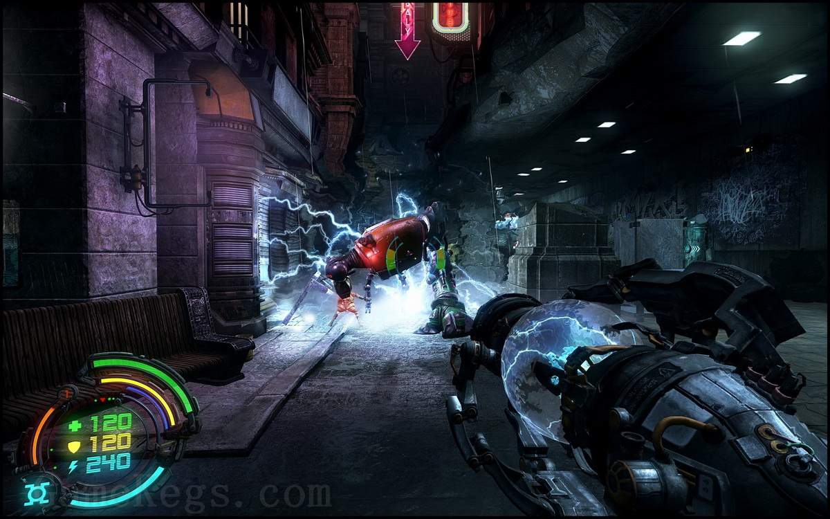 绝境重启：回归.Hard Reset Redux_5