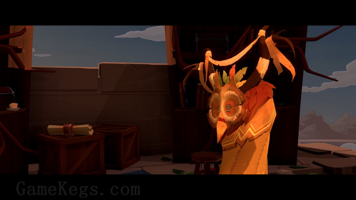 秘奥法师.Mages of Mystralia_1