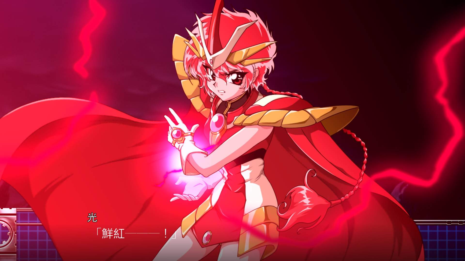 超级机器人大战T.Super Robot Wars T_2