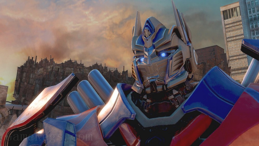 变形金刚：暗焰崛起.Transformers: Rise of the Dark Spark_1