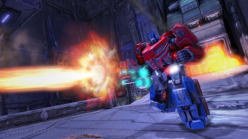 变形金刚：暗焰崛起.Transformers: Rise of the Dark Spark_4