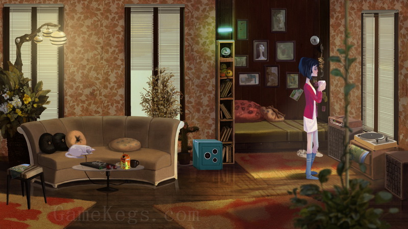 备忘录.Memoranda_2