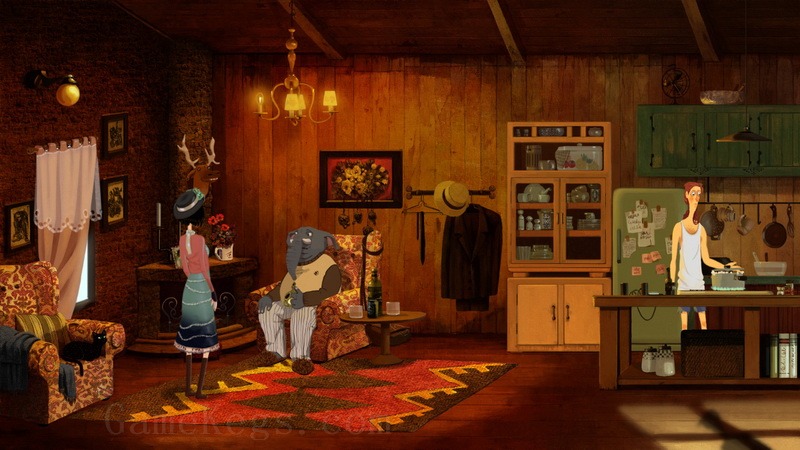 备忘录.Memoranda_4