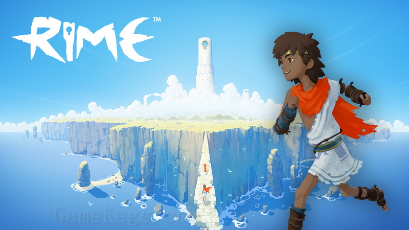 霜华.RiME_0
