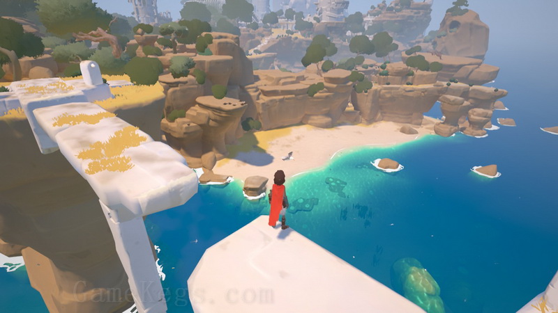 霜华.RiME_1