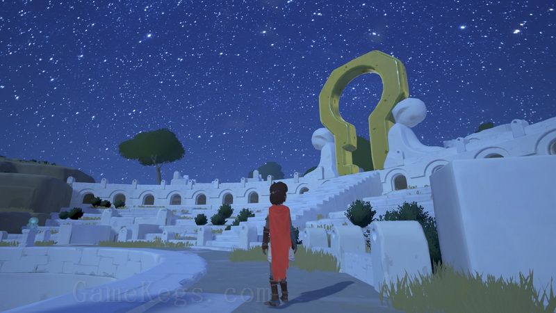 霜华.RiME_3
