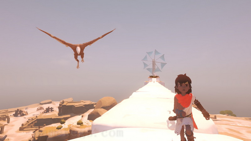 霜华.RiME_4