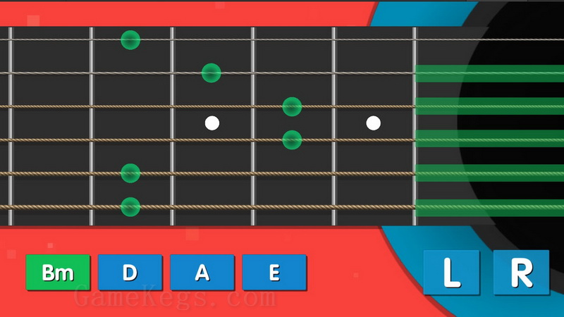 吉他.Guitar_1