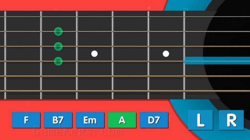 吉他.Guitar_3