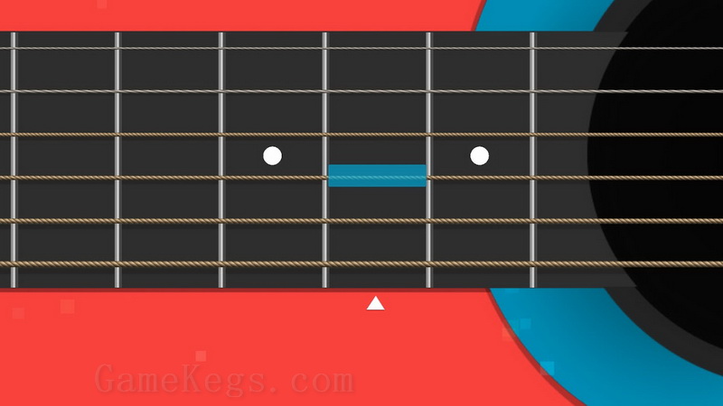 吉他.Guitar_4