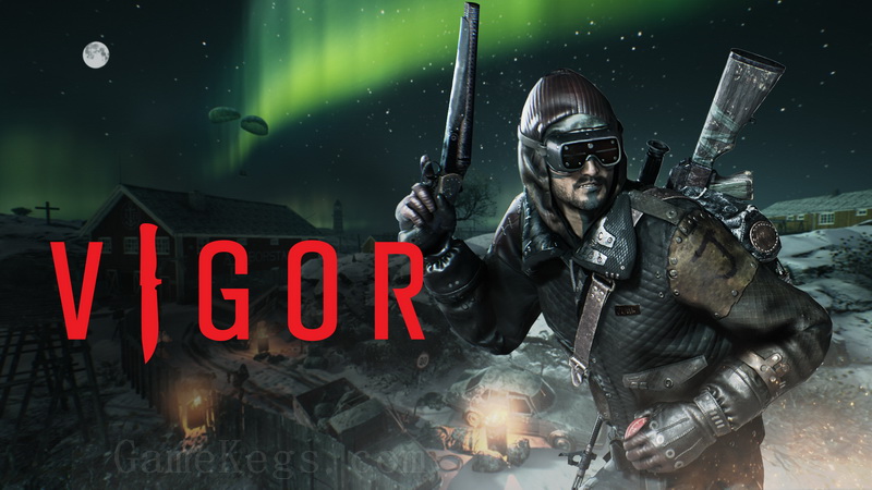 维戈尔.Vigor_0