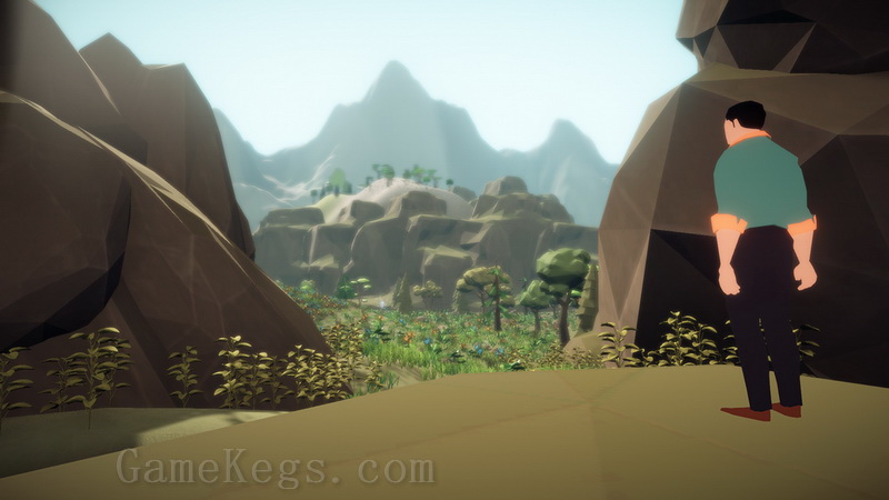 我的小狗冒险.My Little Dog Adventure_3