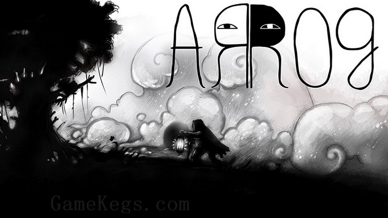 尘归尘.Arrog_0