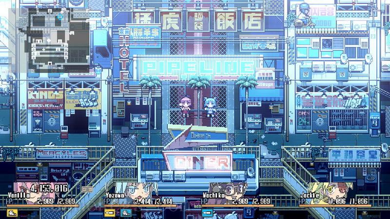 橙色的血液.Orangeblood_1