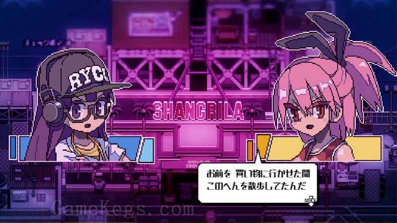 橙色的血液.Orangeblood_2