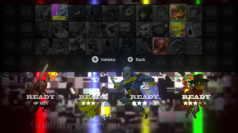 赏猎战争.Bounty Battle_3